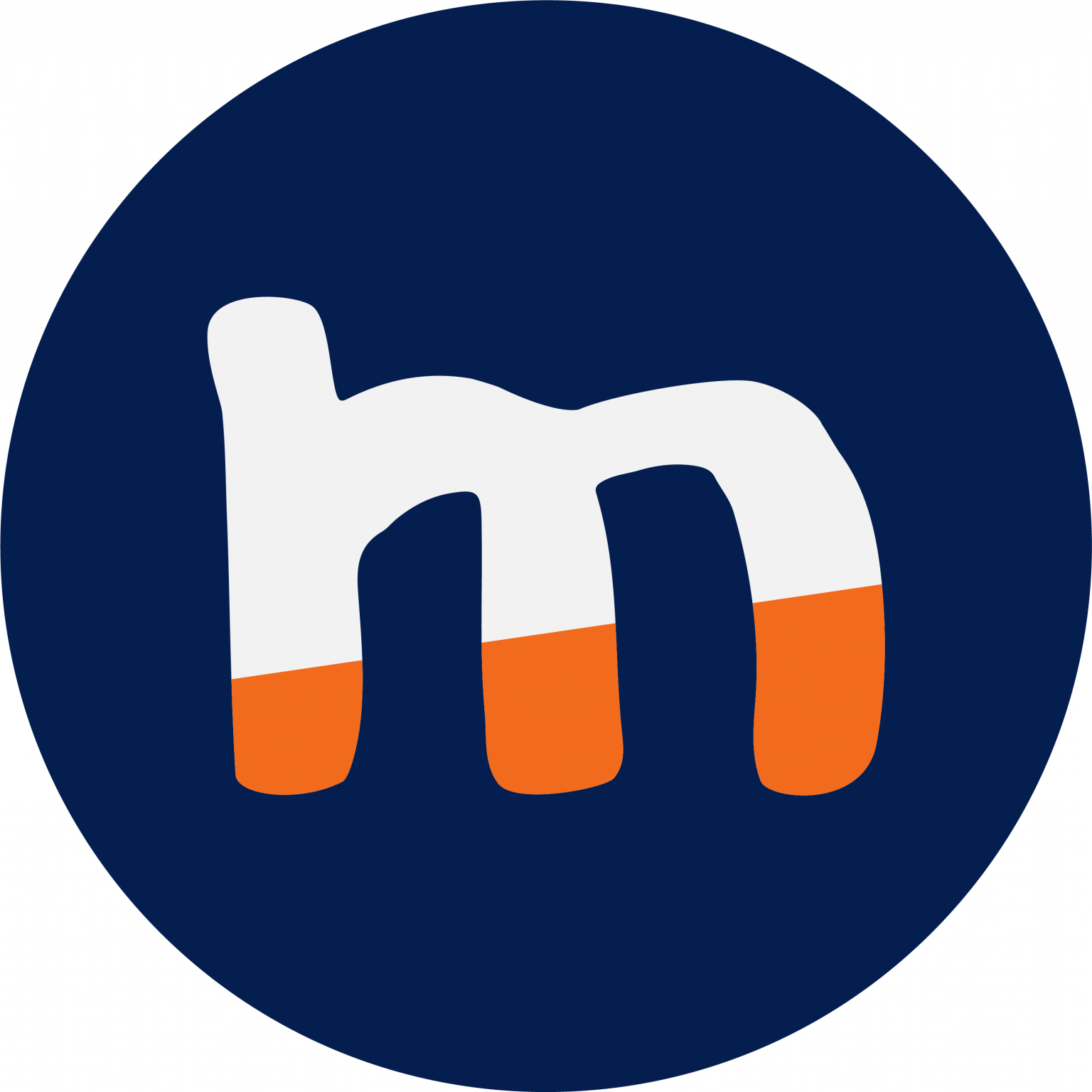 Resources Data Science Projects Bluebook Machine Learning Plus