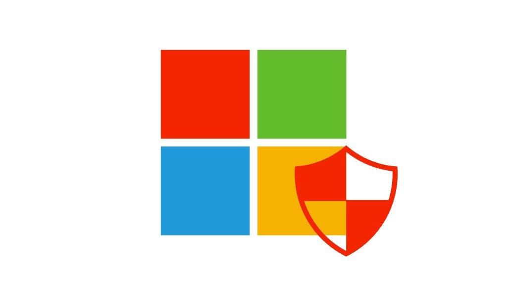 Microsoft Malware Detection