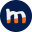 machinelearningplus.com-logo