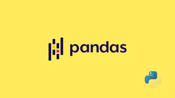 Pandas Datetime - Machine Learning Plus