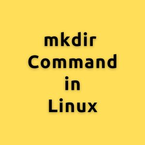 ls command in Linux - Mastering the "ls" command in Linux ...