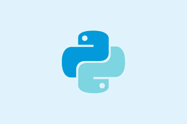 Complete Python Programming