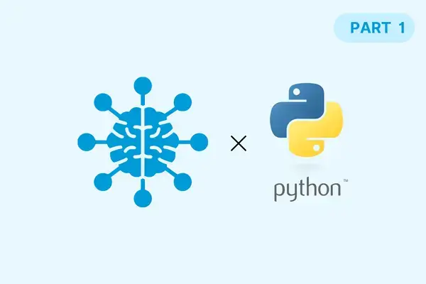 Foundations of Deep Learning in Python