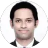 Pratik Sarangi