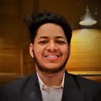 Shubham Shakya