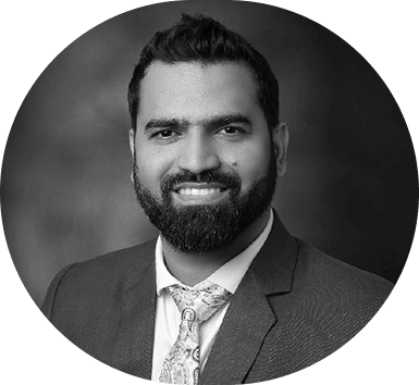 Karamjit Singh